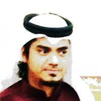 إبراهيم الليث