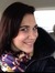 C_Justine