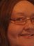 Donna W...