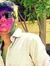 Roopan Pm