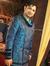 Lalit G...