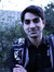Shakeel...