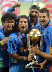 Yeswanth Kumar