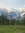 Katiarai | 5 comments