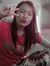 Maria Thea