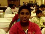 Lakshmi Narayanan