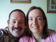 Douglas L. McCullough