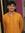 Parth D...