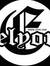 Elyor S...