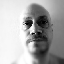 Ivan Timofeev