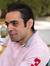 Tarek S...
