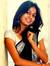 Bhavna ...