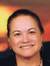 Janis Nathansohn 