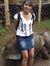Shruti ...