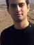 Saeid M...