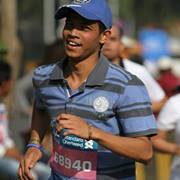 Sagar Jadhav