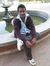 Raj Sekhar