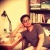 Deepak Upadhyay
