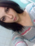 Viktória