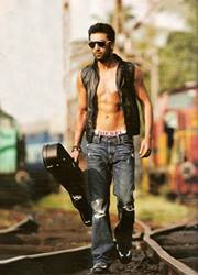 Bårnån Chåkråborty