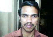 Venkatesh Joshi
