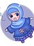 Fatin H...