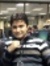 Bilal M...