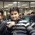 Bilal Memon