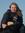 Deborah Blouet | 12 comments