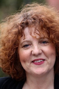 Amanda Holmes (Duffy)