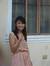 Abhie A...