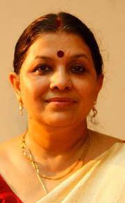 Kala Dutt