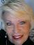 Sharon Campbell
