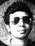 Adithya...