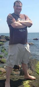 Christopher Greenwell