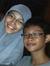 Nadya B...