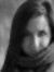 celia.m...
