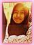 Nurul F...