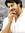 Suresh ...