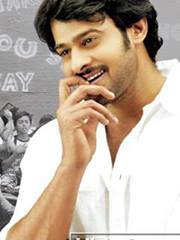 Suresh Krishna