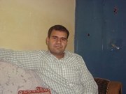 Sudhir Mishra