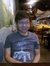 Kevin Khoo
