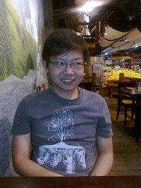 Kevin Khoo