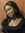 Esther ...