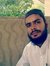 Rizwan Ali