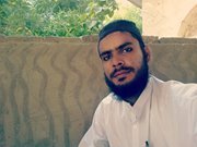 Rizwan Ali