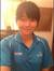 Tina Wong