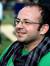 Haitham...