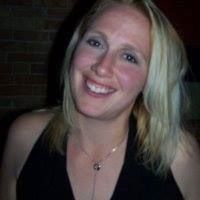 Tracey Thaler