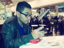 Khaled Hussen